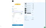 SAVE10 coupon verification screenshot
