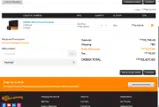 TrackingY coupon verification screenshot