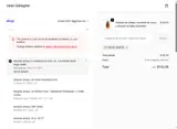 FREESHIPPING coupon verification screenshot
