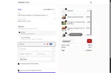 FREESHIPPING coupon verification screenshot