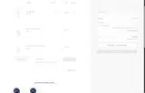 EASTER20 coupon verification screenshot