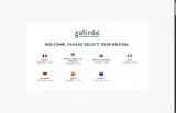 MICROBIOME10 coupon verification screenshot