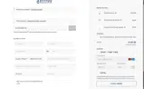 BLACKFRIDAY30 coupon verification screenshot