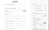 EXTRA10 coupon verification screenshot