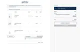 BLACKFRIDAY30 coupon verification screenshot