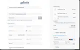 microbiome20 coupon verification screenshot