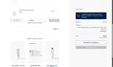 EXTRA10 coupon verification screenshot