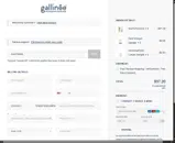 EASTER20 coupon verification screenshot