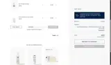 EXTRA10 coupon verification screenshot