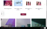 Rachel coupon verification screenshot