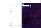 deerestdiary coupon verification screenshot