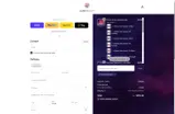 achelthegreat coupon verification screenshot