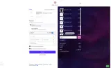 AIMEEK coupon verification screenshot