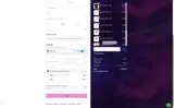 OMNIAexe coupon verification screenshot
