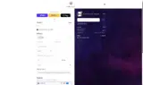 GAMEON10 coupon verification screenshot