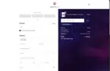 deerestdiary coupon verification screenshot