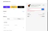 elite11 coupon verification screenshot