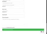 LIA10 coupon verification screenshot
