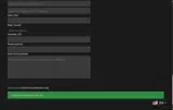 BREIDI10 coupon verification screenshot