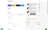 NICO10 coupon verification screenshot