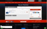 CART3 coupon verification screenshot