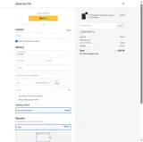 GCP1DJHND coupon verification screenshot