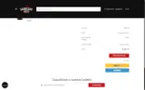 GameDay coupon verification screenshot