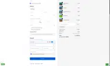 Game Goods coupon verification screenshot