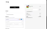 Game Goods coupon verification screenshot