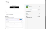 Game Goods coupon verification screenshot