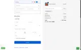 Game Goods coupon verification screenshot