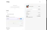 Game Goods coupon verification screenshot