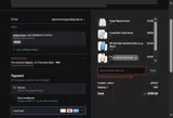 GameGuard Outdoors coupon verification screenshot