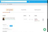 GPX coupon verification screenshot