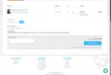 ML5 coupon verification screenshot