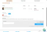 GPX coupon verification screenshot