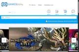 Allkeyshop coupon verification screenshot