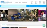 LeonGaming coupon verification screenshot
