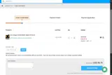 GSX coupon verification screenshot