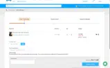 GSX coupon verification screenshot