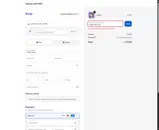 WENEVERDOTHIS coupon verification screenshot