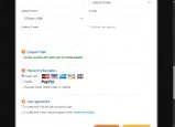 SUMMER20 coupon verification screenshot