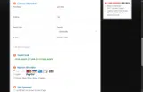 2025sale coupon verification screenshot
