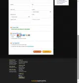 FALL20 coupon verification screenshot