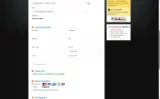 2023SALE coupon verification screenshot