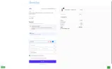 GAMEZIES coupon verification screenshot