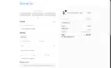 GAMEZIES coupon verification screenshot