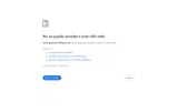 HARVEST coupon verification screenshot