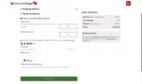 NEWYEAR coupon verification screenshot