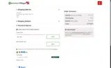 MOTHER coupon verification screenshot